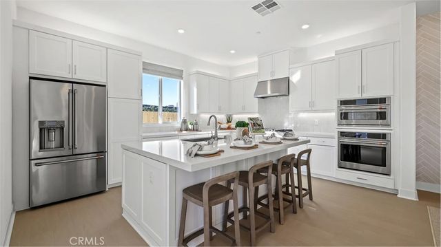 26656 Solstice Lane, Valencia