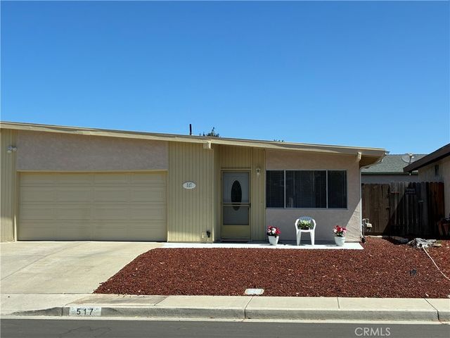 517 Queenanne, Paso Robles
