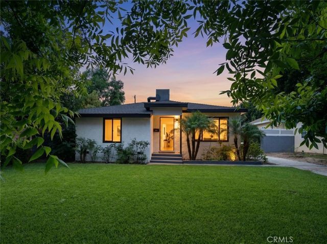 7907 Satsuma, Sun Valley