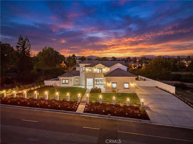 6024 Short St, Yorba Linda