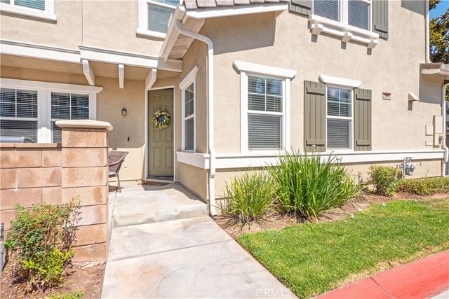 22355 Blue Lupine Circle, Grand Terrace