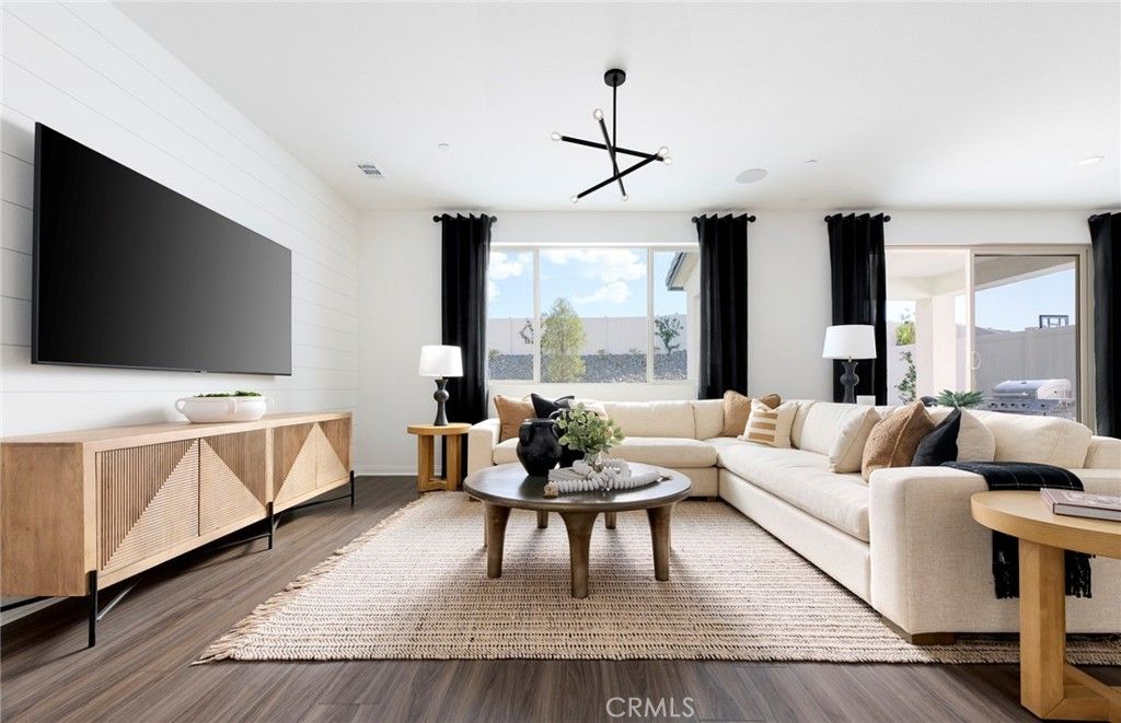 4328 Ladrillo Street, Lake Elsinore