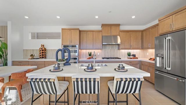 26687 Foliage Lane, Valencia