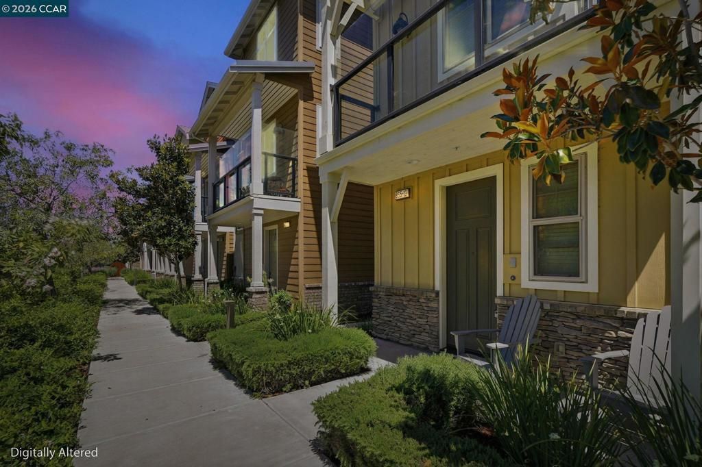 865 Tranquility Cir # 13, Livermore