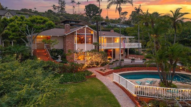 510 San Fernando St, San Diego