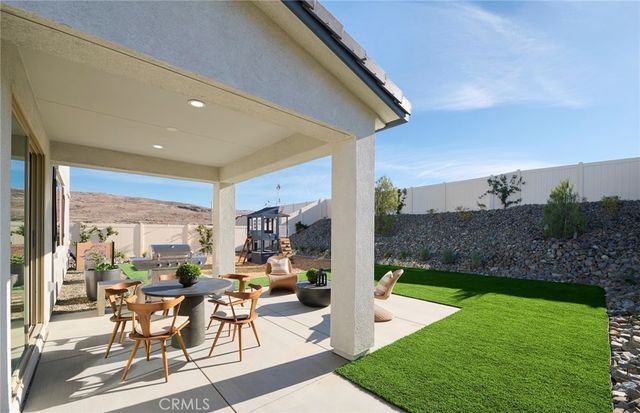 4304 Ladrillo Street, Lake Elsinore