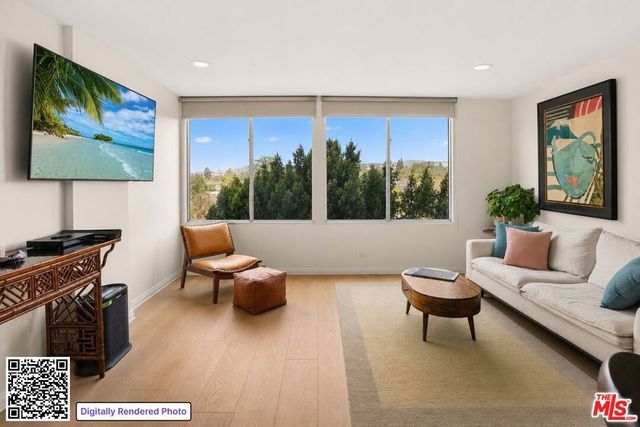 10501 Wilshire Boulevard # 902, Los Angeles