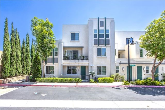 595 Orlando Court, Upland