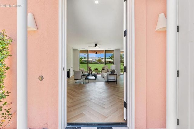 73719 Amir Drive, Palm Desert