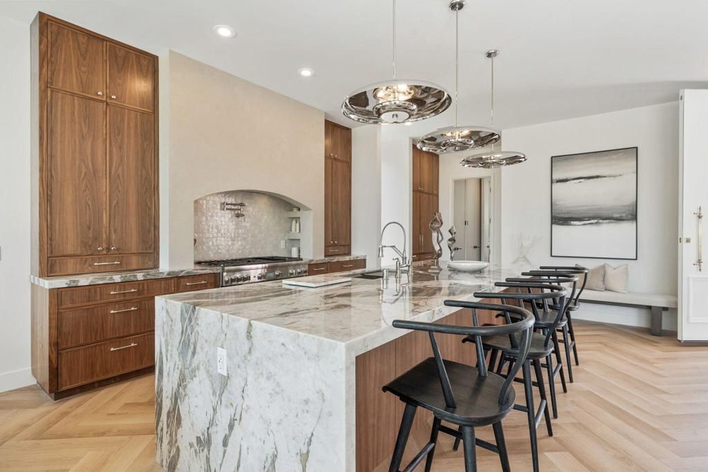 73719 Amir Drive, Palm Desert