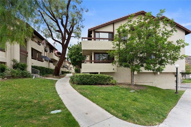 28031 Sarabande # 125, Canyon Country