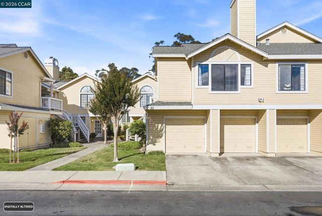 1111 Devonwood, Hercules