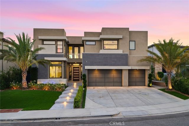 20556 W Wisteria Court, Porter Ranch