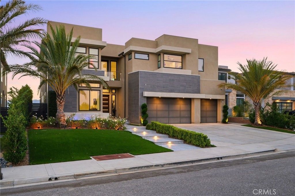 20556 W Wisteria Court, Porter Ranch