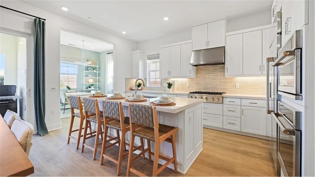 855 Spirit Road, Rancho Mission Viejo