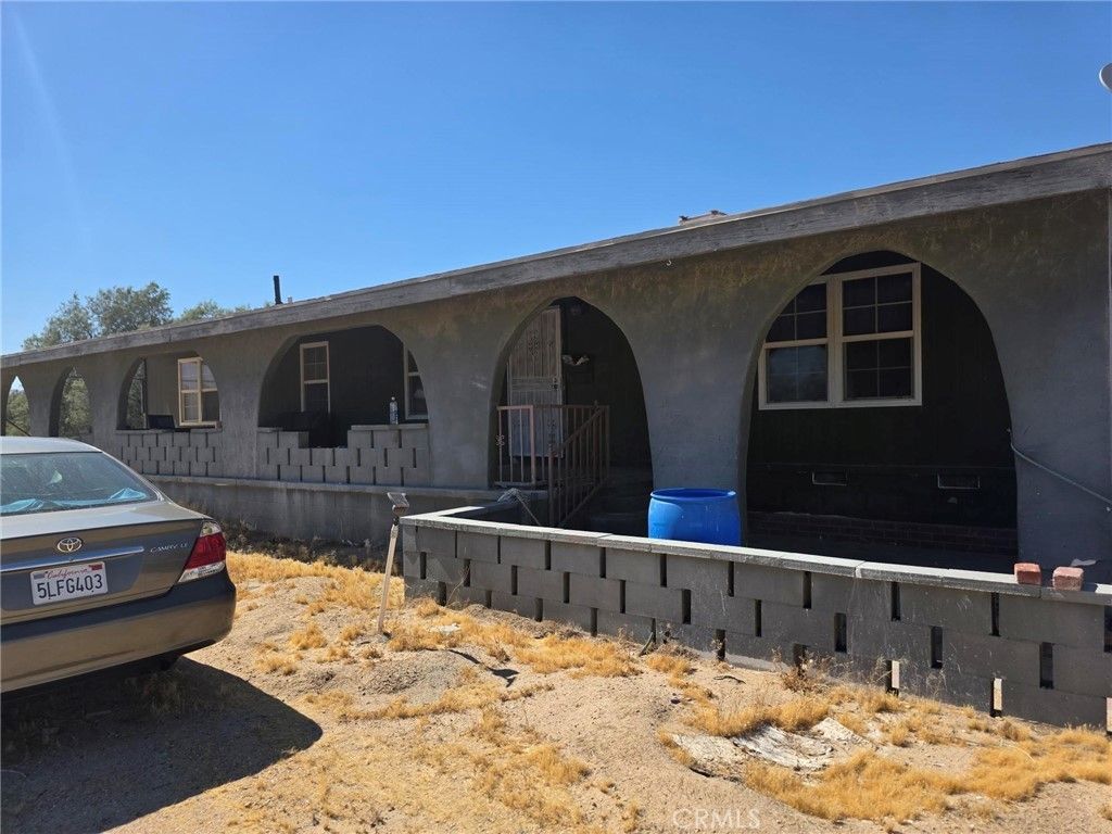 39070 Yucca, Newberry Springs