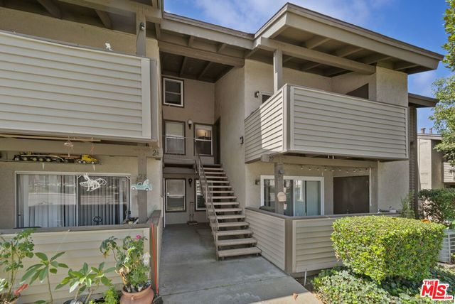 6351 Riverside Drive # 22, Chino