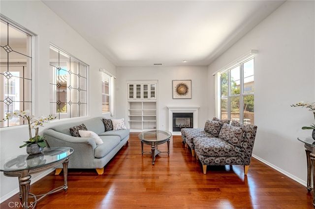 23740 Forest View Court, Valencia