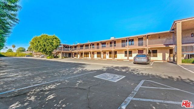 12749 Norwalk Boulevard # 204, Norwalk