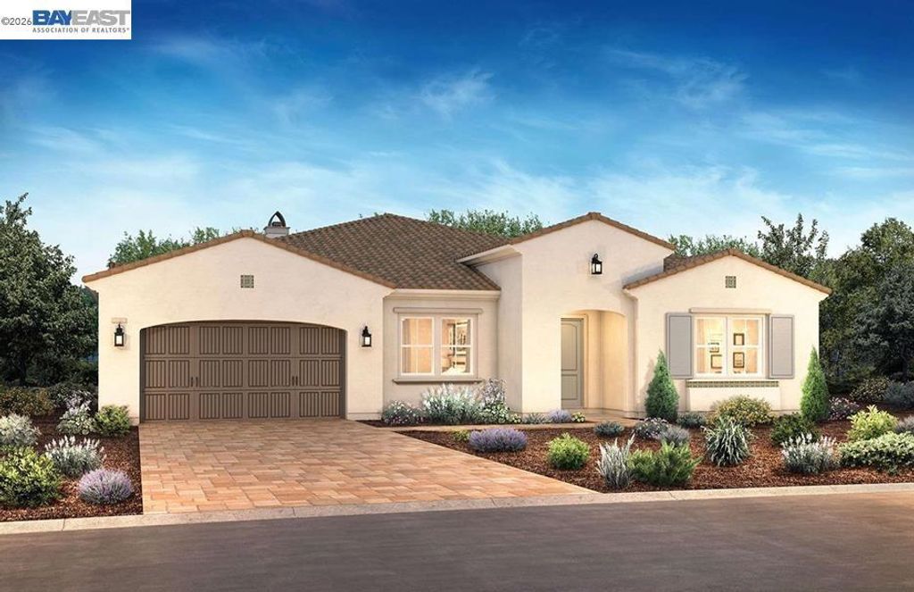 2845 Bay Loop, Seaside