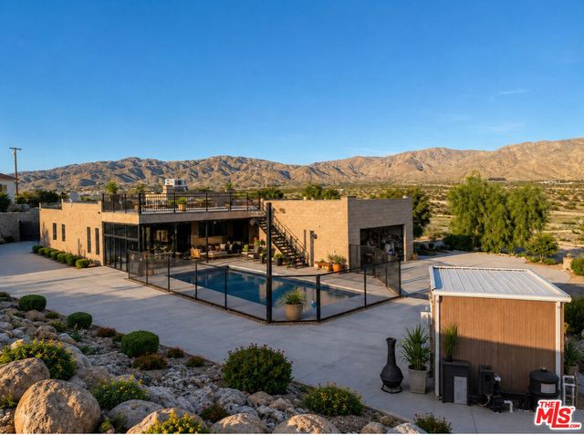 15935 Mary Circle, Desert Hot Springs