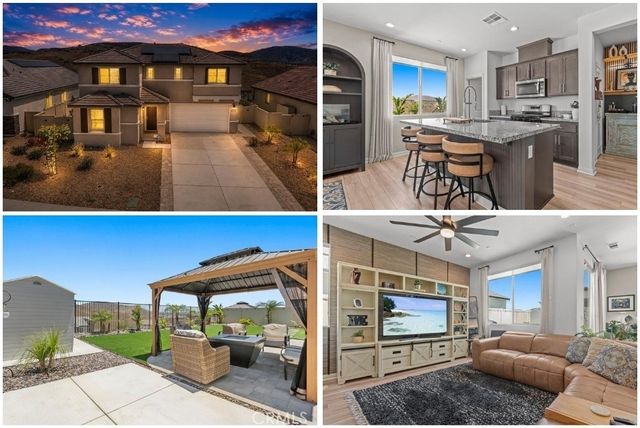4230 Empressa Circle, Lake Elsinore