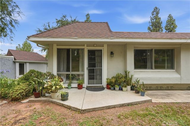 22122 Caminito Vino, Laguna Hills