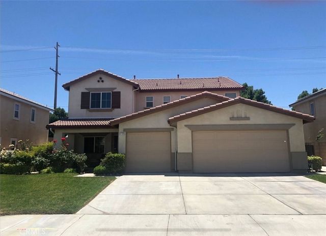 4750 Spice Street, Lancaster