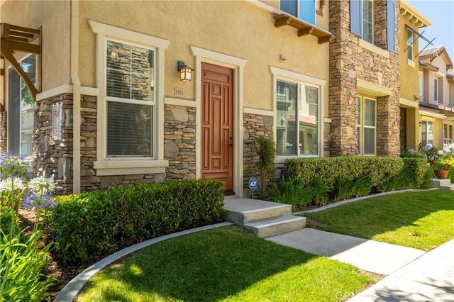 30505 Canyon Hills Road # 2401, Lake Elsinore