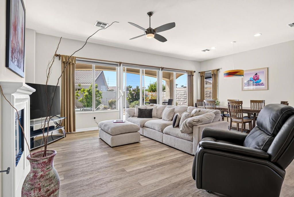 40407 Corte Santa Susana, Indio