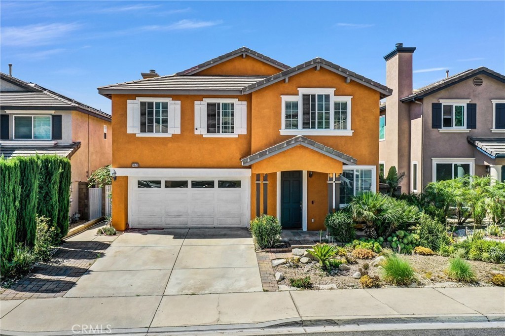 Photo of Listing #WS26136114