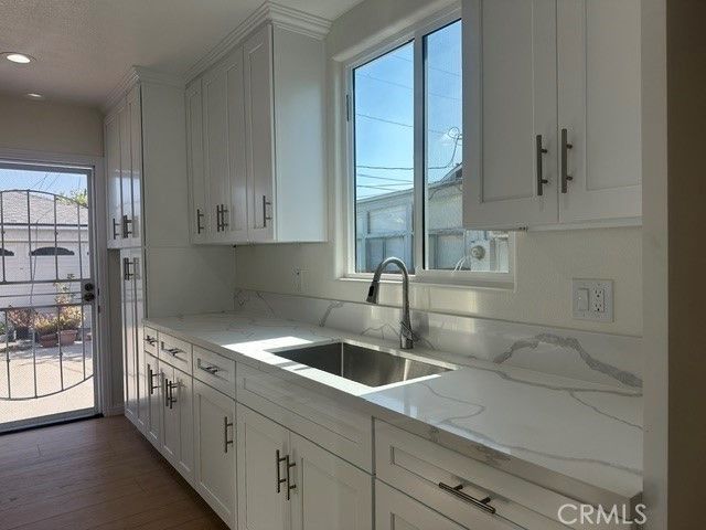 641 W Gleason, Monterey Park