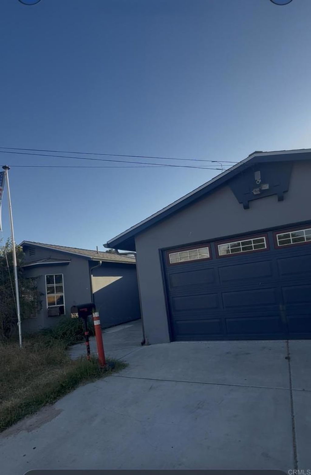 1666 Walbollen Street, Spring Valley