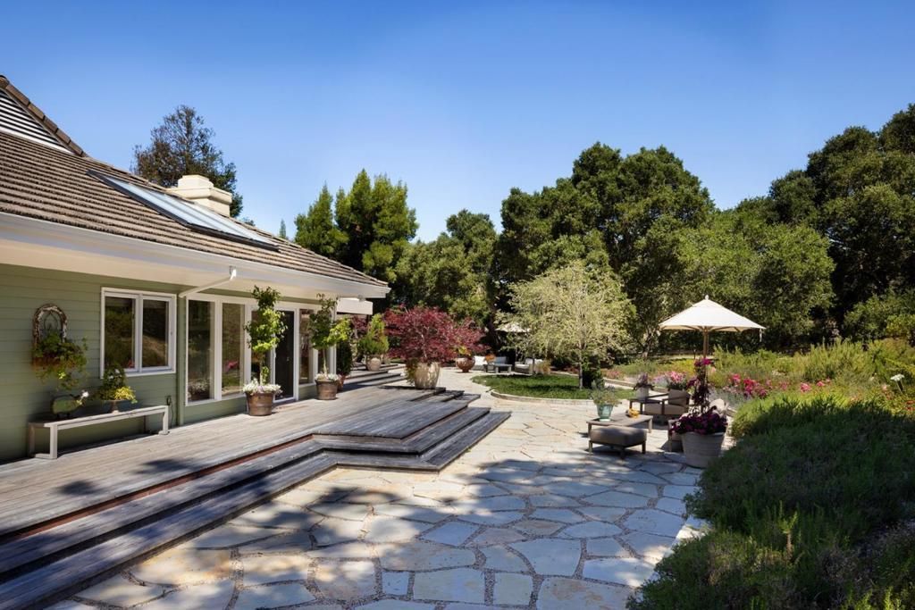25 Miramonte Road, Carmel Valley