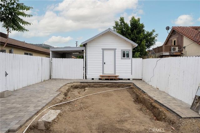 328 Clay St, Fillmore