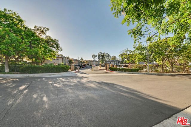 2596 Avenida Del Vista # G104, Corona