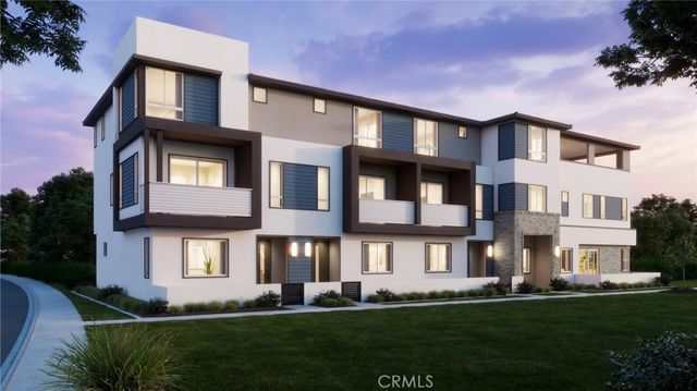 487 Treble, Irvine