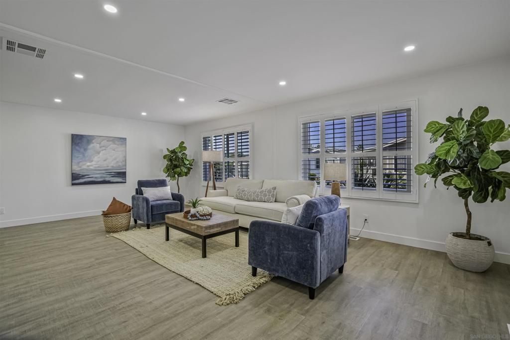 5313 Don Miguel Drive, Carlsbad