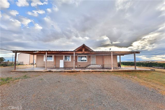 5180 Huggins Rd, Corning