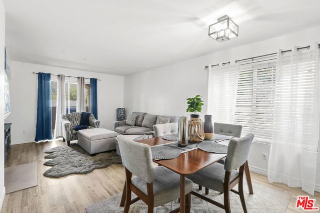 1775 Ohio Avenue # 110, Long Beach