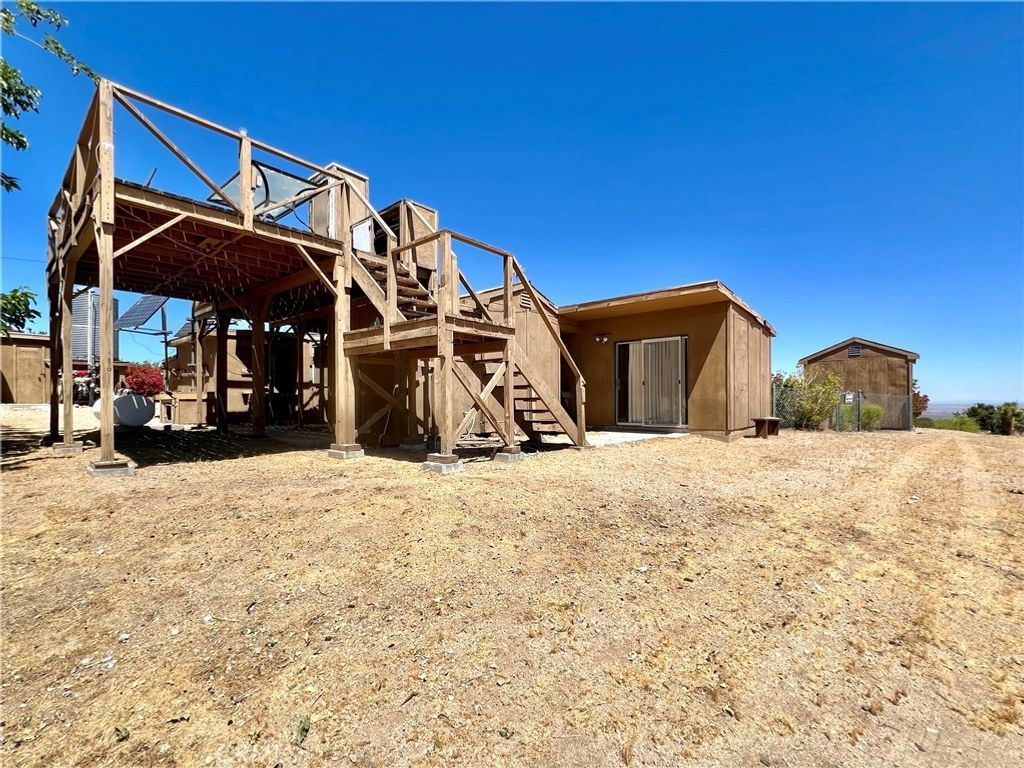 31210 Libra, Llano