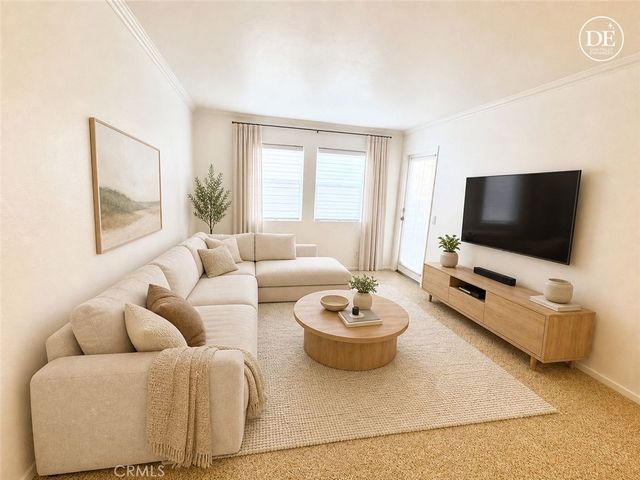 3448 Hathaway # 143, Long Beach