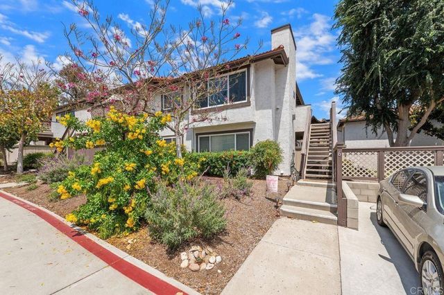 10258 Norma Gardens Drive # 6, Santee