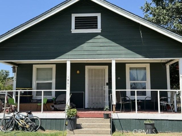 1501 Drakeley, Atwater