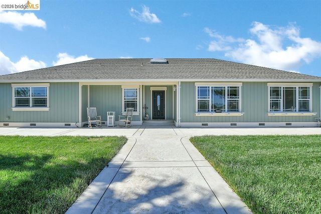 1700 Eureka Ave, Brentwood