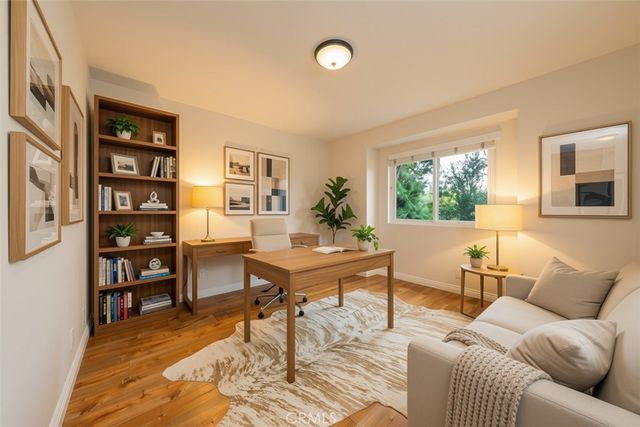 24208 Sylvan Glen # A, Diamond Bar