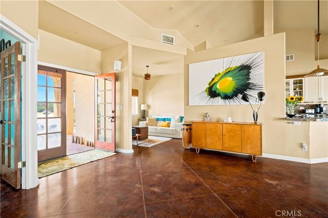 4343 Avalon, Yucca Valley