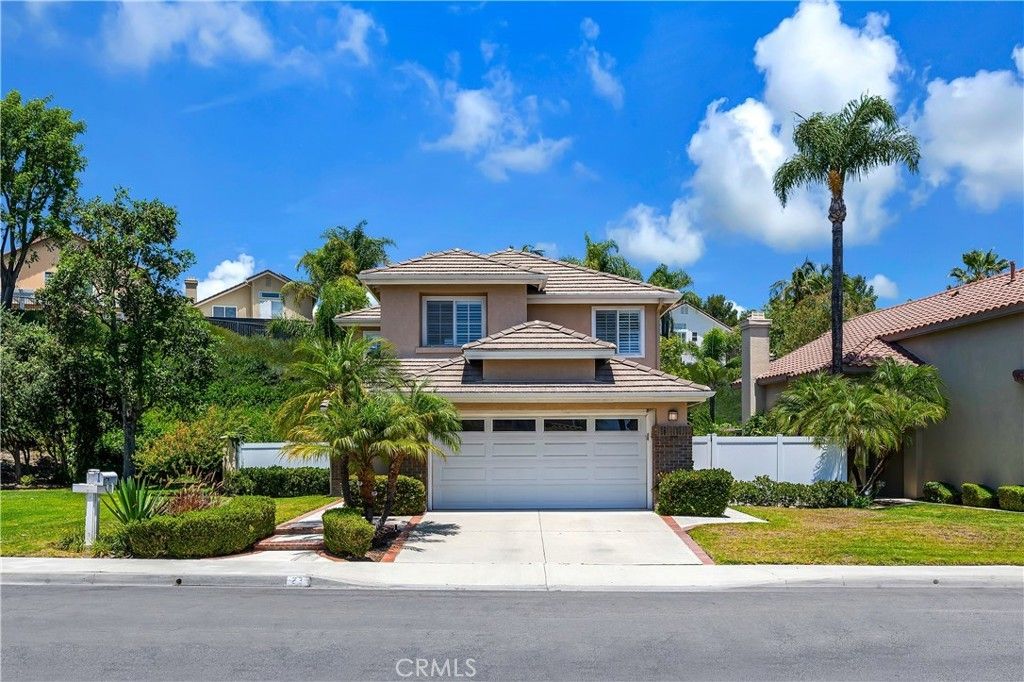 23 Galeana, Lake Forest