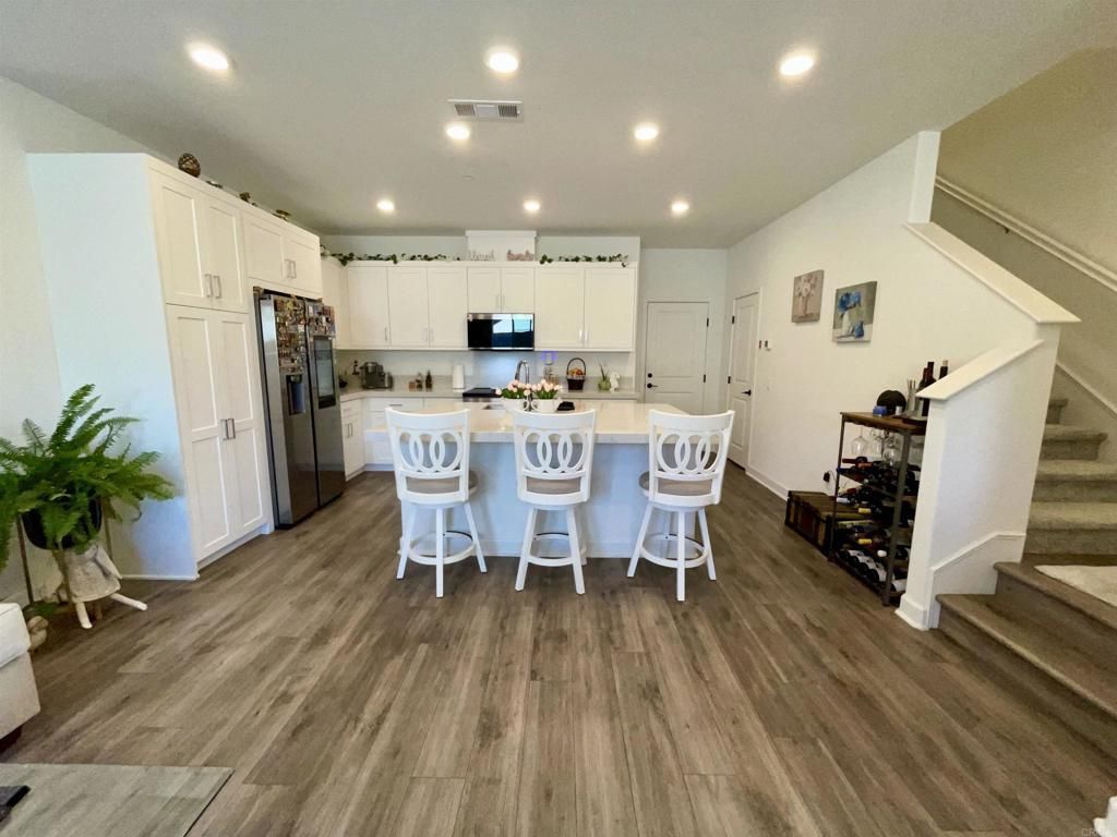 766 Makani Street # 5, Chula Vista