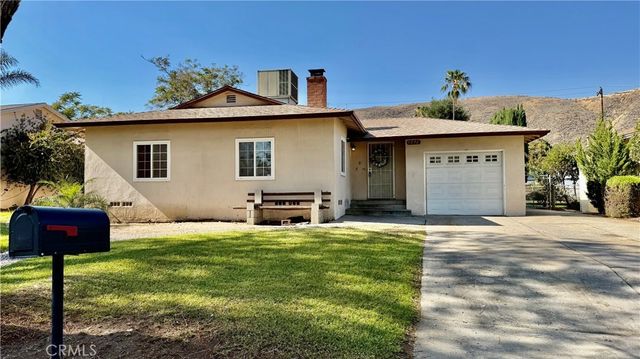1276 W 31st, San Bernardino